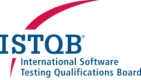 ISTQB Training in Nigeria