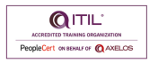 ITIL® Training in Nigeria