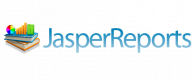 JasperReports Training in Nigeria