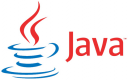 Java Training in Nigeria
