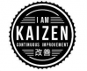 Kaizen Training in Nigeria