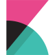 Kibana Training in Nigeria