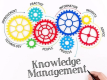 Knowledge Management Training in Nigeria