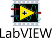 LabVIEW Training in Nigeria