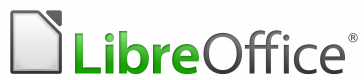 LibreOffice Training in Nigeria