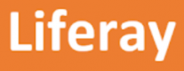 Liferay Training in Nigeria