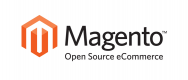 Magento Training in Nigeria