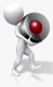 MBSE Training in Nigeria