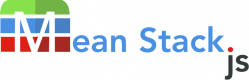 MEAN Stack Training in Nigeria