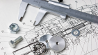 Mechanical Engineering Training in Nigeria