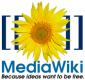 MediaWiki Training in Nigeria