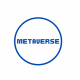 Metaverse Training in Nigeria