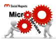 Microservices Training in Nigeria