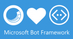 Microsoft Bot Framework Training in Nigeria