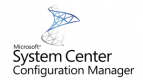 Microsoft System Center Configuration Manager (SCCM) Training in Nigeria