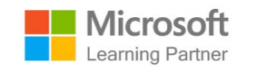 Microsoft Training in Nigeria