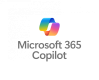 Category for Microsoft 365 Copilot Training in Nigeria