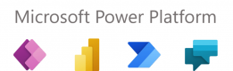 Image for the Microsoft Power Platform Training in Nigeria