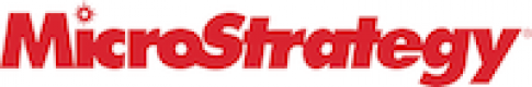 MicroStrategy Training in Nigeria