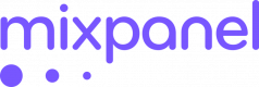 Mixpanel Training in Nigeria