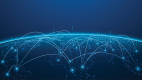 Mobile Networks Training in Nigeria