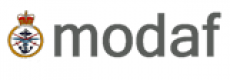 MODAF Training in Nigeria