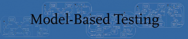 Model Based Testing Training in Nigeria