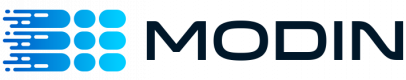Modin Training in Nigeria