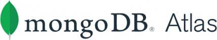 MongoDB Atlas Training in Nigeria