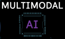 Multimodal AI Training in Nigeria