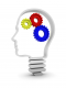 Natural Language Processing (NLP) Training in Nigeria