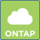 NetApp ONTAP Training in Nigeria