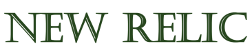 New Relic Training in Nigeria