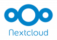 Nextcloud Training in Nigeria