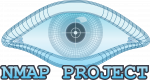 Nmap Training in Nigeria