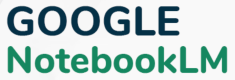 NotebookLM Training in Nigeria