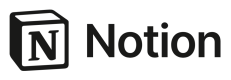 Notion Training in Nigeria