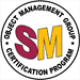 OCSMP Training in Nigeria