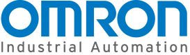 OMRON PLC Training in Nigeria
