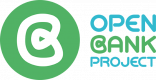 Open Bank Project Training in Nigeria