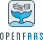 OpenFaas Training in Nigeria