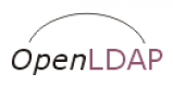 OpenLDAP Training in Nigeria
