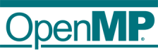 OpenMP Training in Nigeria