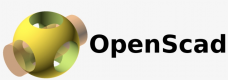 OpenSCAD Training in Nigeria