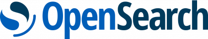 OpenSearch Training in Nigeria