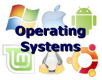 Operating Systems (OS) Training in Nigeria
