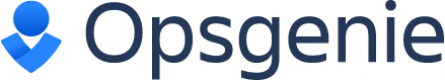 OpsGenie Training in Nigeria