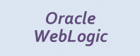 Oracle WebLogic Training in Nigeria