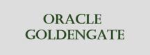 Oracle GoldenGate Training in Nigeria
