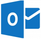 Outlook Training in Nigeria